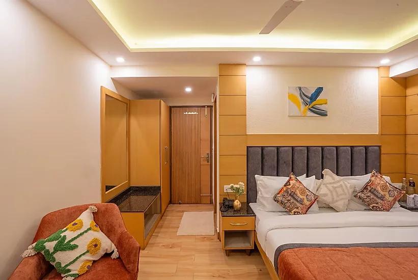 hotel_Image