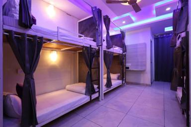 hotel room main image hotel room main image