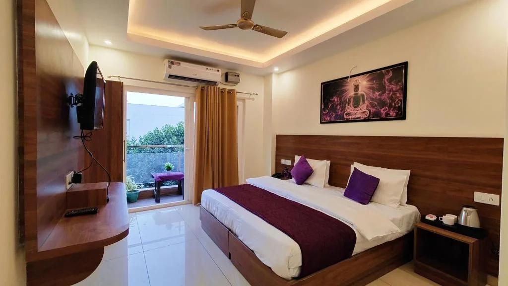 hotel_Image