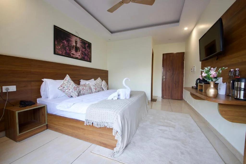 hotel_Image