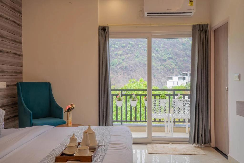 hotel_Image