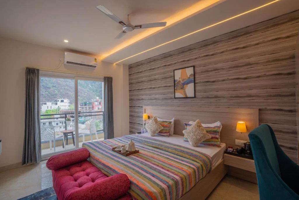 hotel_Image