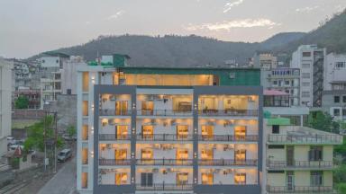 hotel info img hotel info img