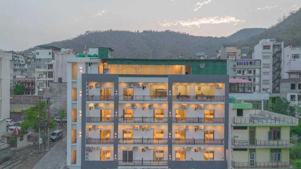 hotel_Image