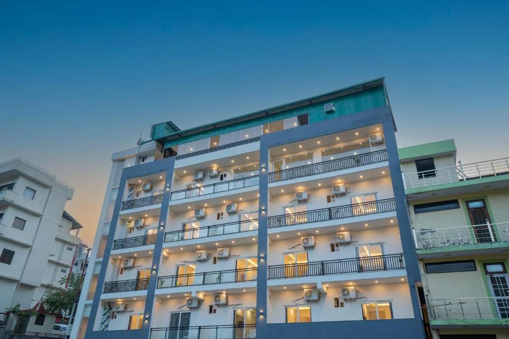 hotel_Image