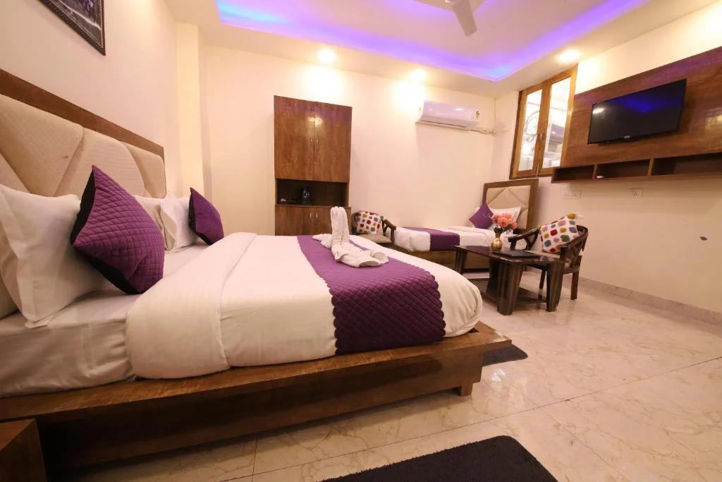 hotel_Image