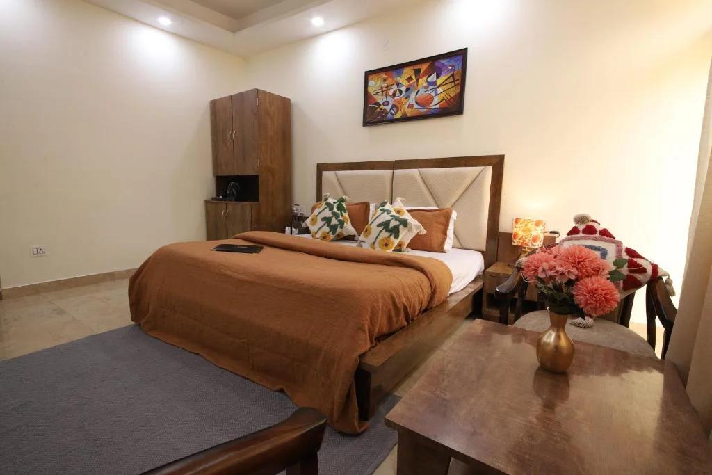 hotel_Image