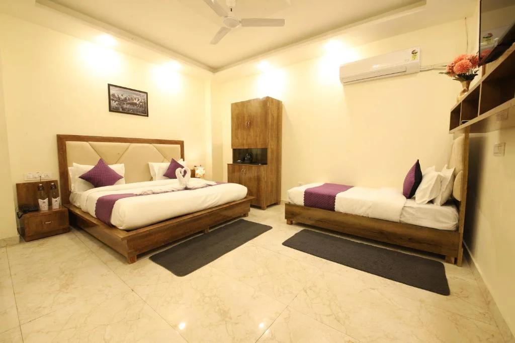hotel_Image