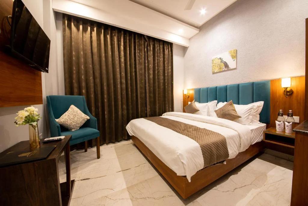 hotel_Image
