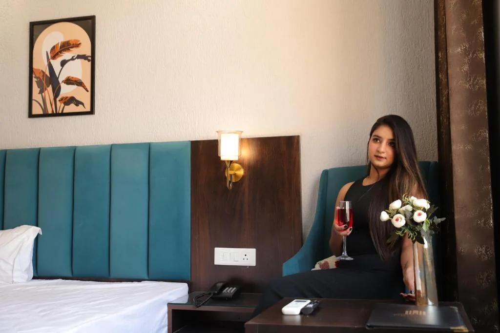 hotel_Image
