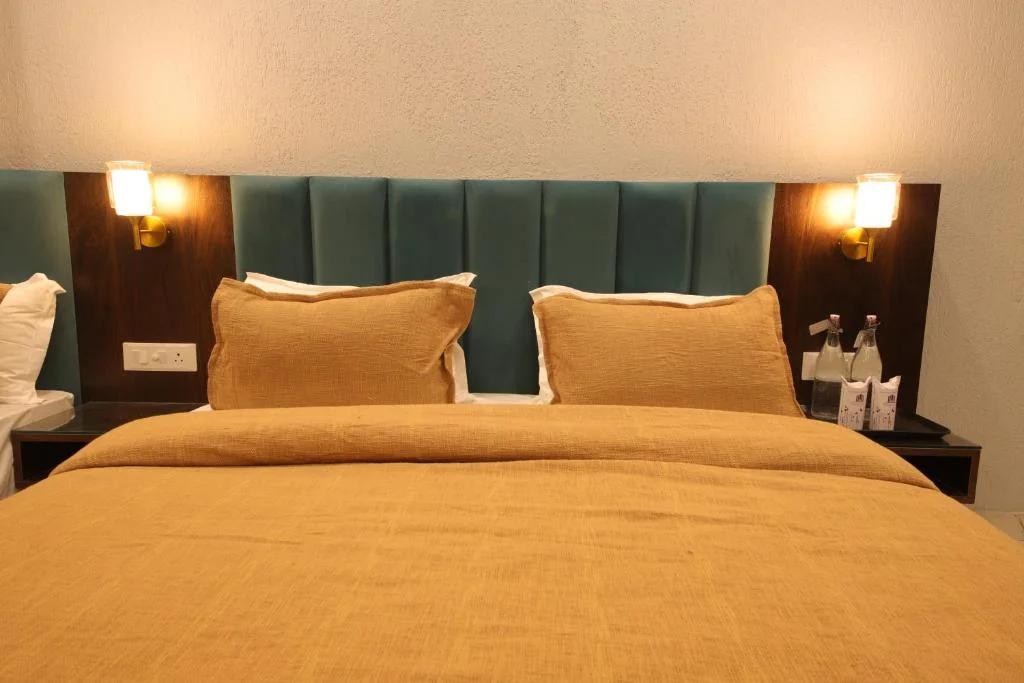 hotel_Image