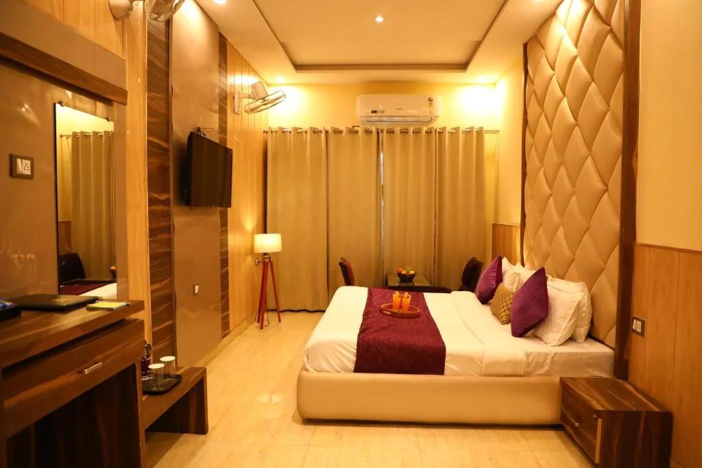 hotel_Image