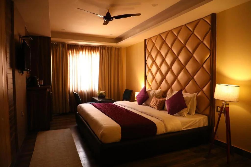 hotel_Image