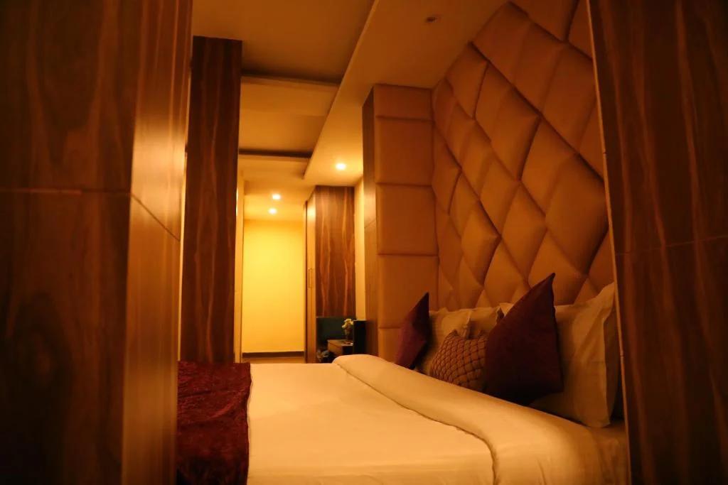 hotel_Image
