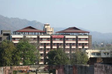 hotel info img hotel info img