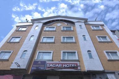 hotel info img hotel info img