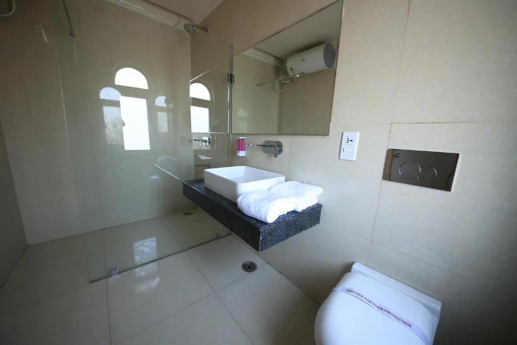 hotel_Image