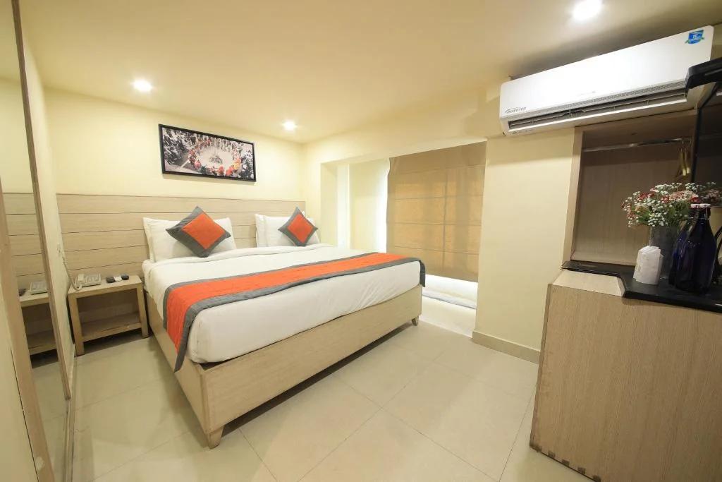hotel_Image