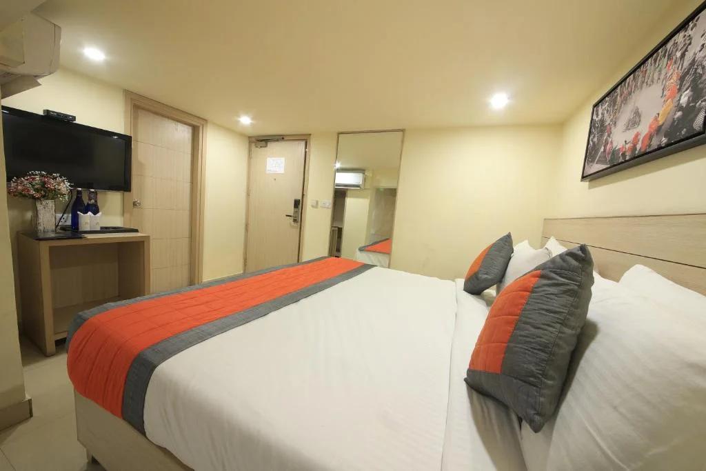 hotel_Image