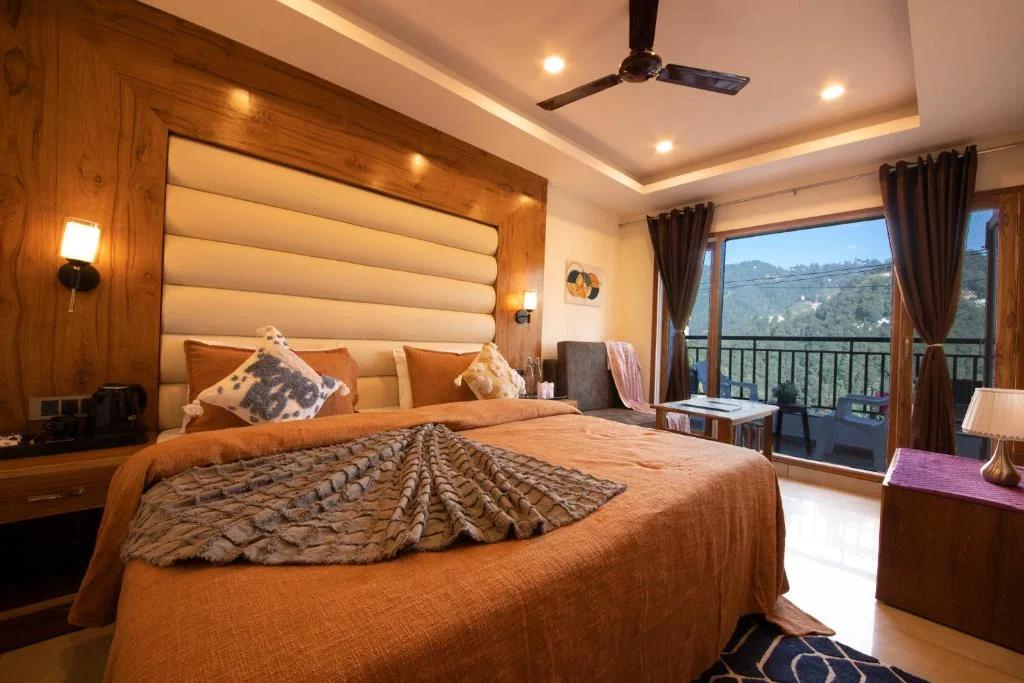 hotel_Image