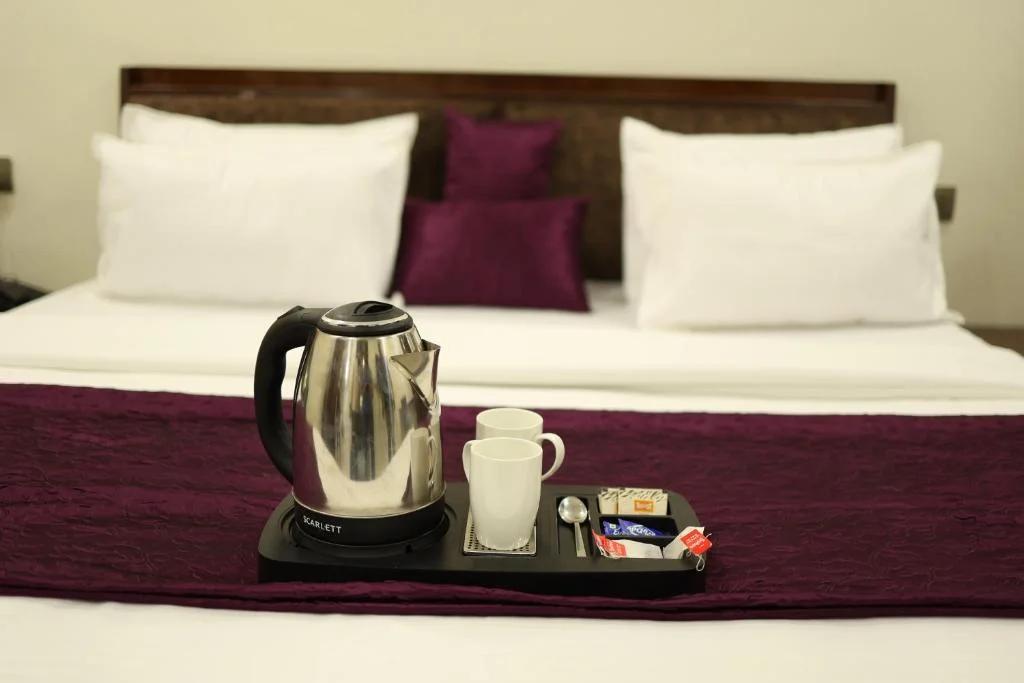 hotel_Image