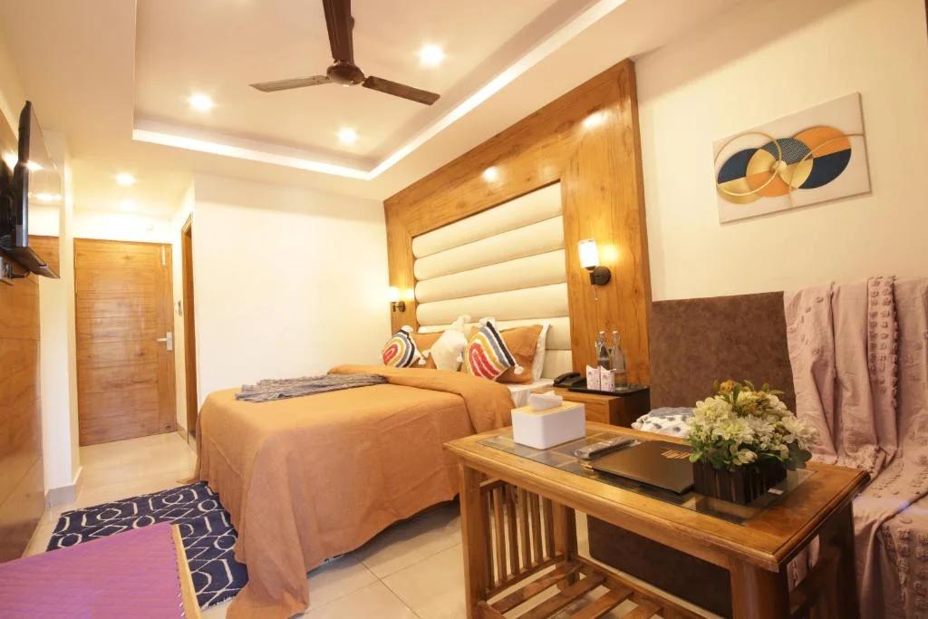 hotel_Image