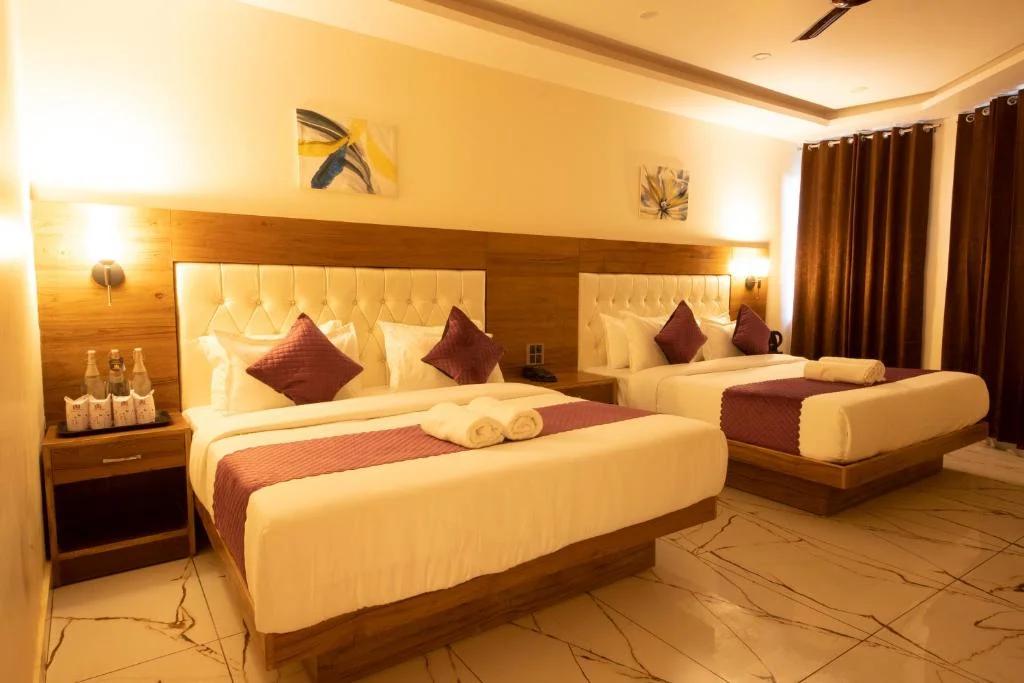 hotel_Image