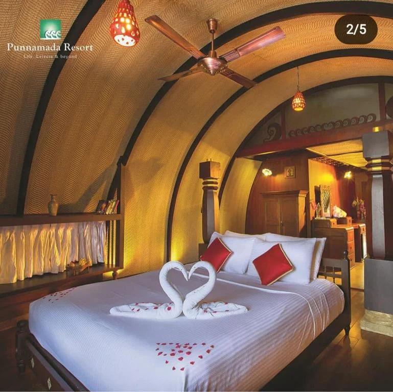 hotel_Image
