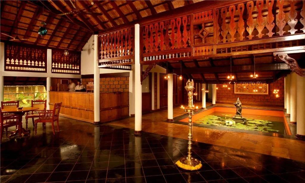 hotel_Image