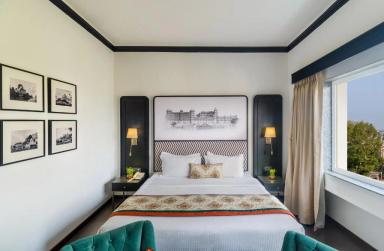 hotel room main image hotel room main image