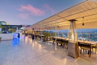 hotel info img hotel info img