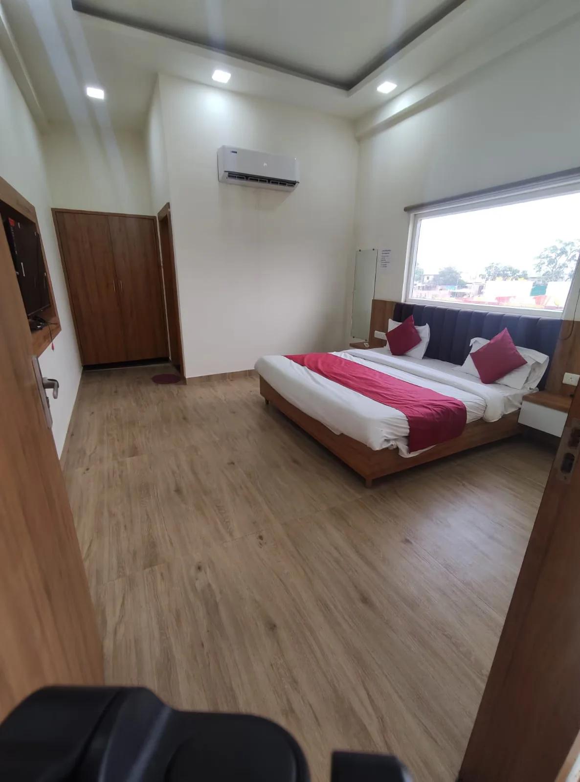 hotel_Image
