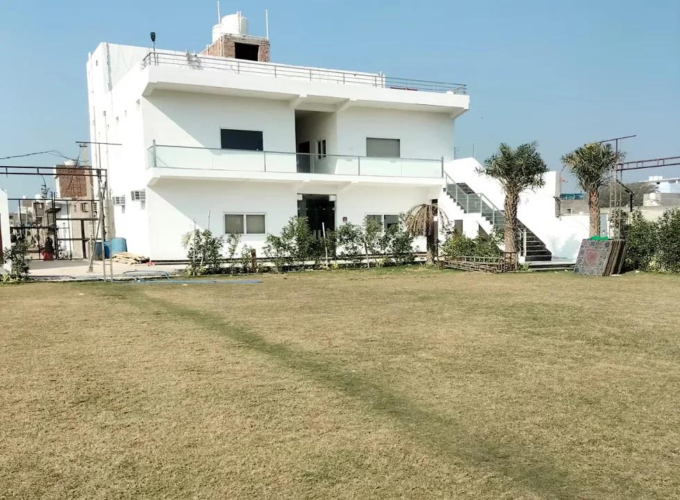 hotel_Image