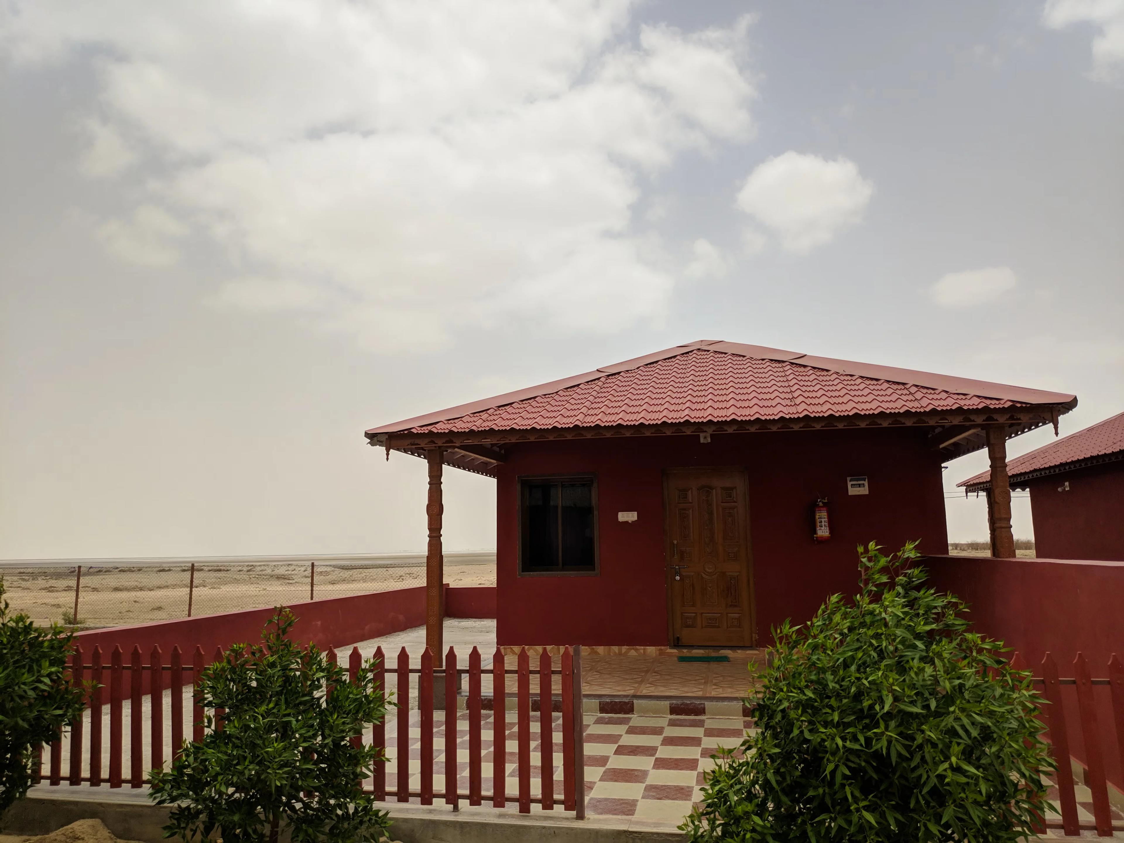 hotel_Image