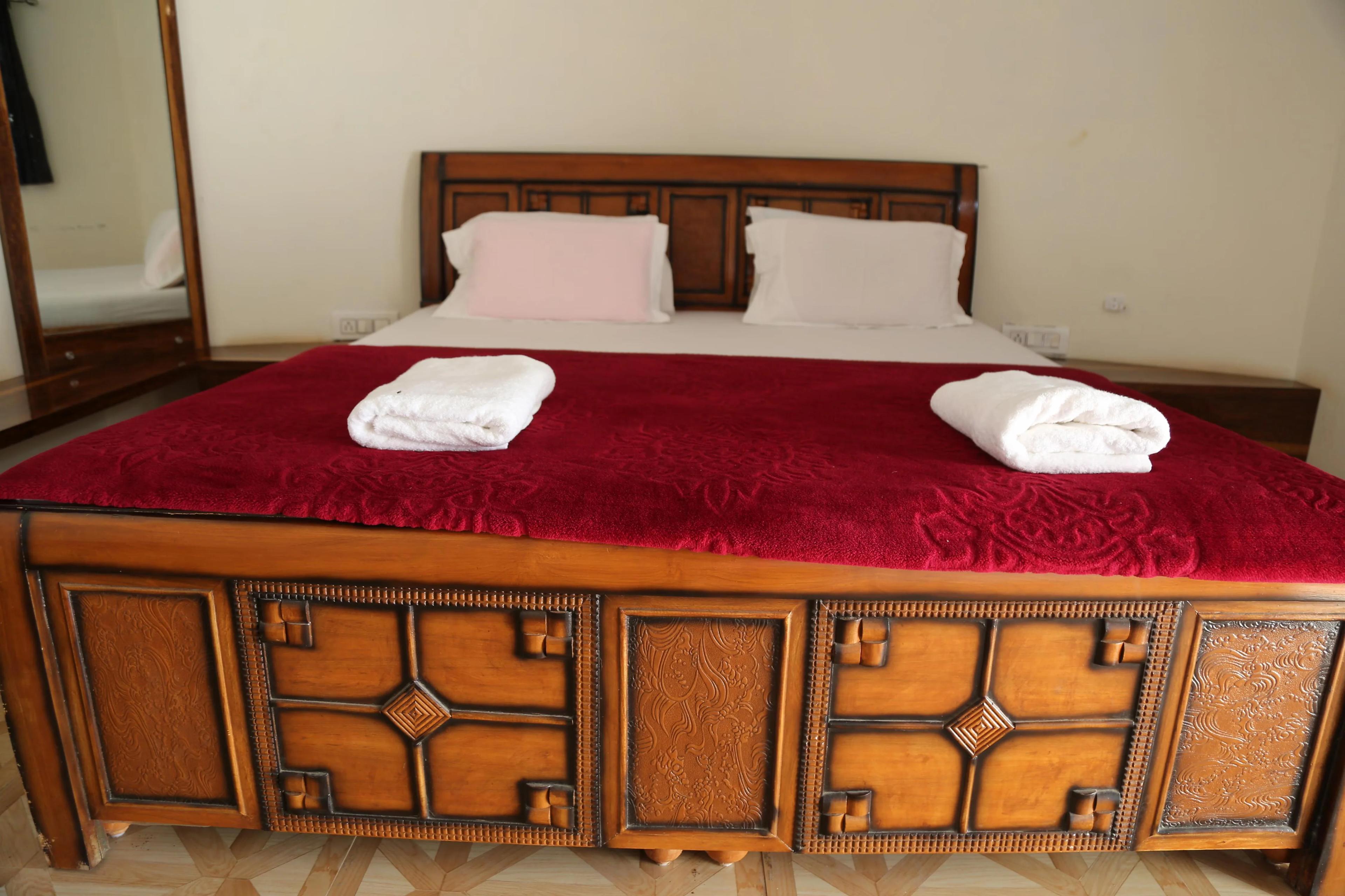 hotel_Image