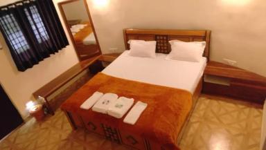 hotel room main image hotel room main image