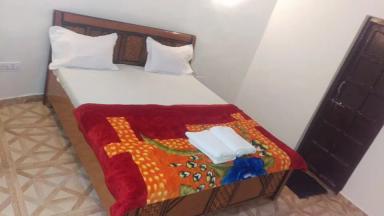 hotel room main image hotel room main image