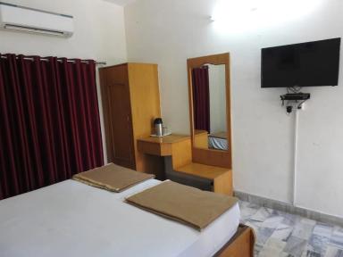 hotel room main image hotel room main image