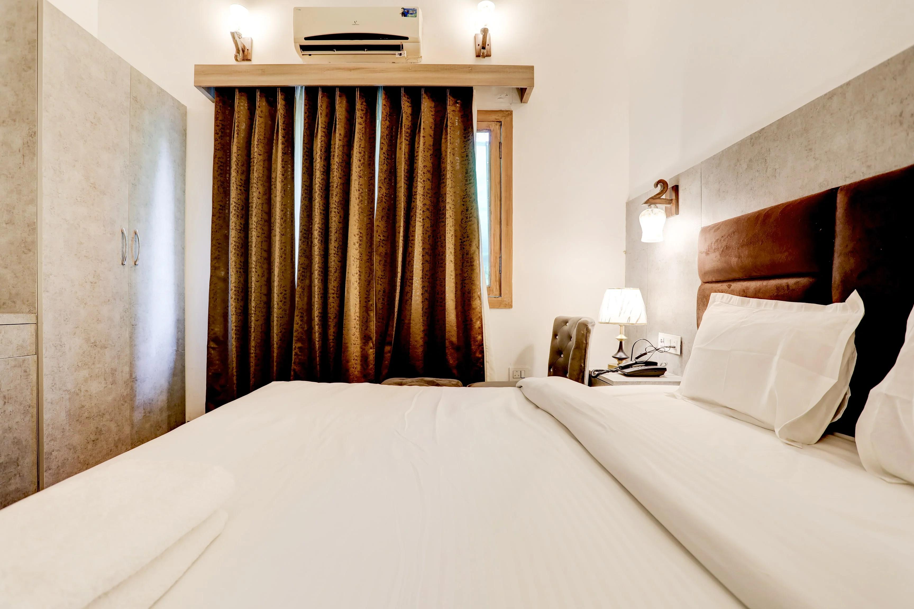 hotel_Image