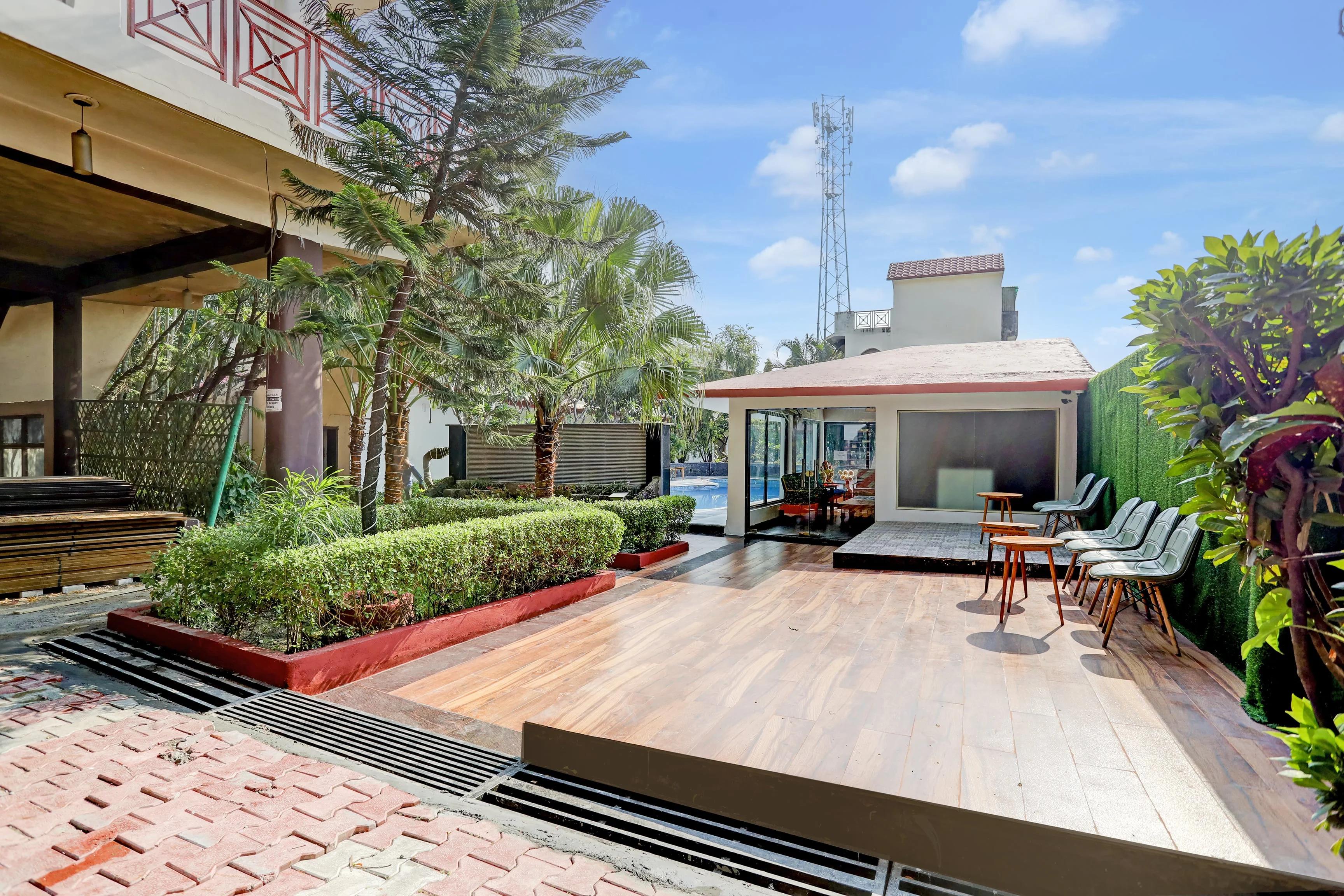hotel_Image