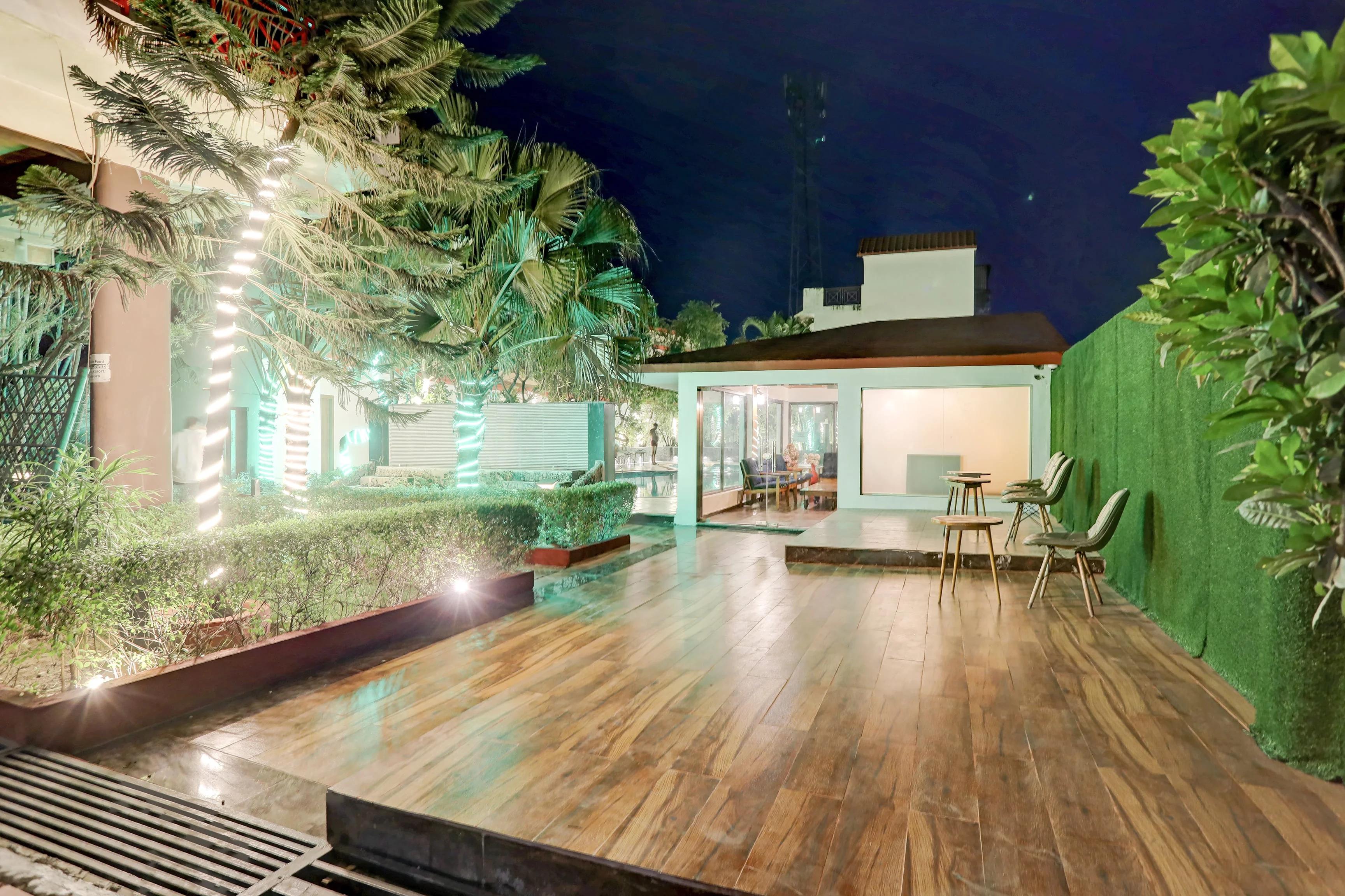hotel_Image