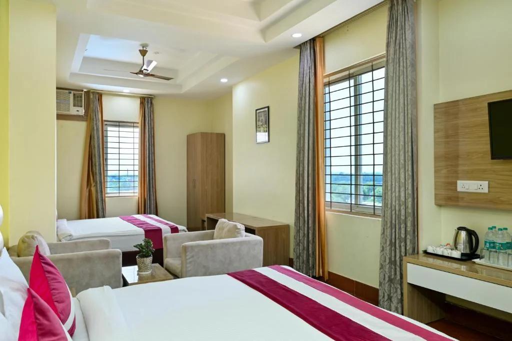 hotel_Image
