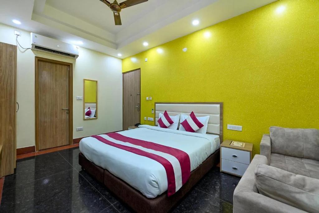 hotel_Image