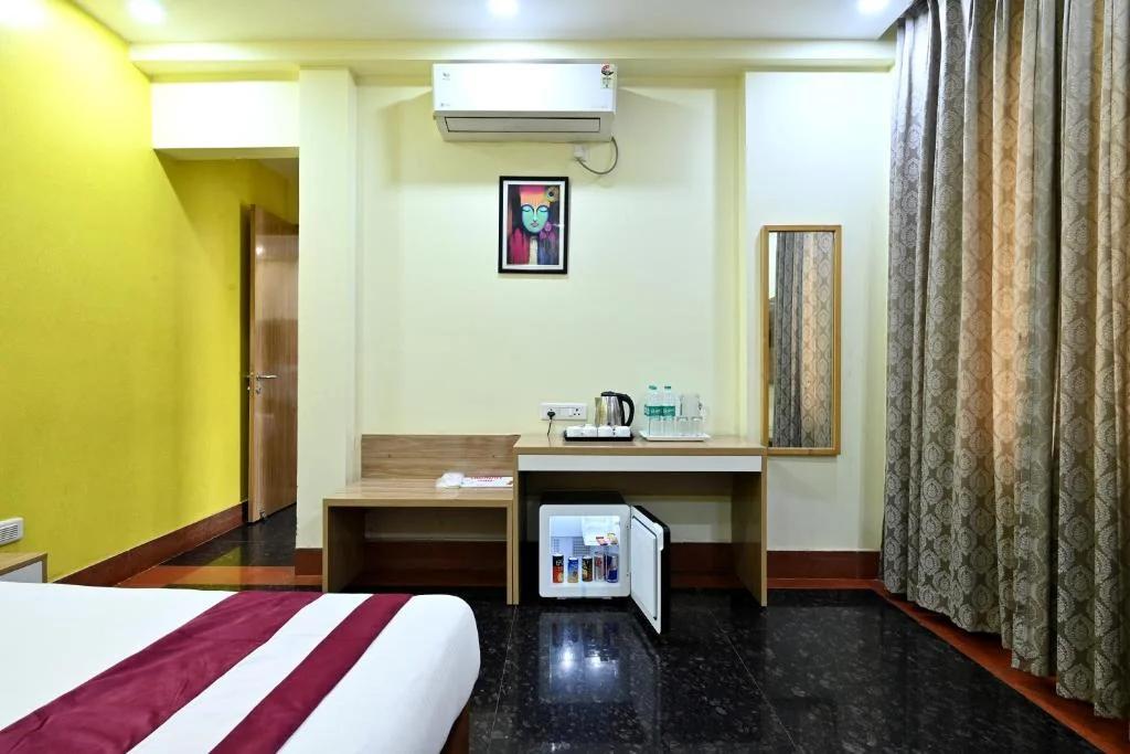 hotel_Image