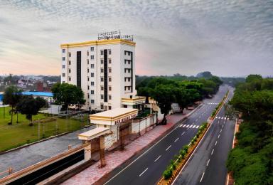 hotel info img hotel info img