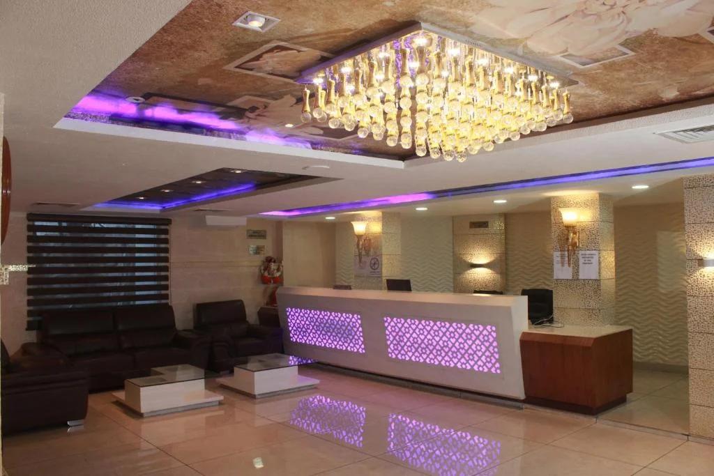 hotel_Image