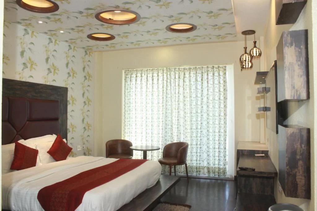 hotel_Image