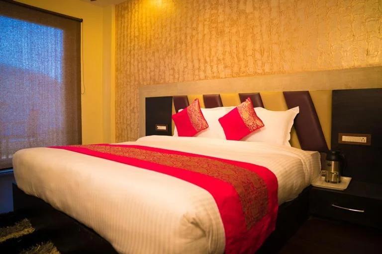hotel_Image