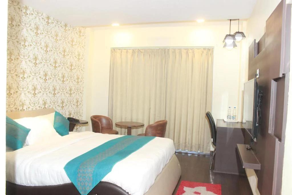 hotel_Image