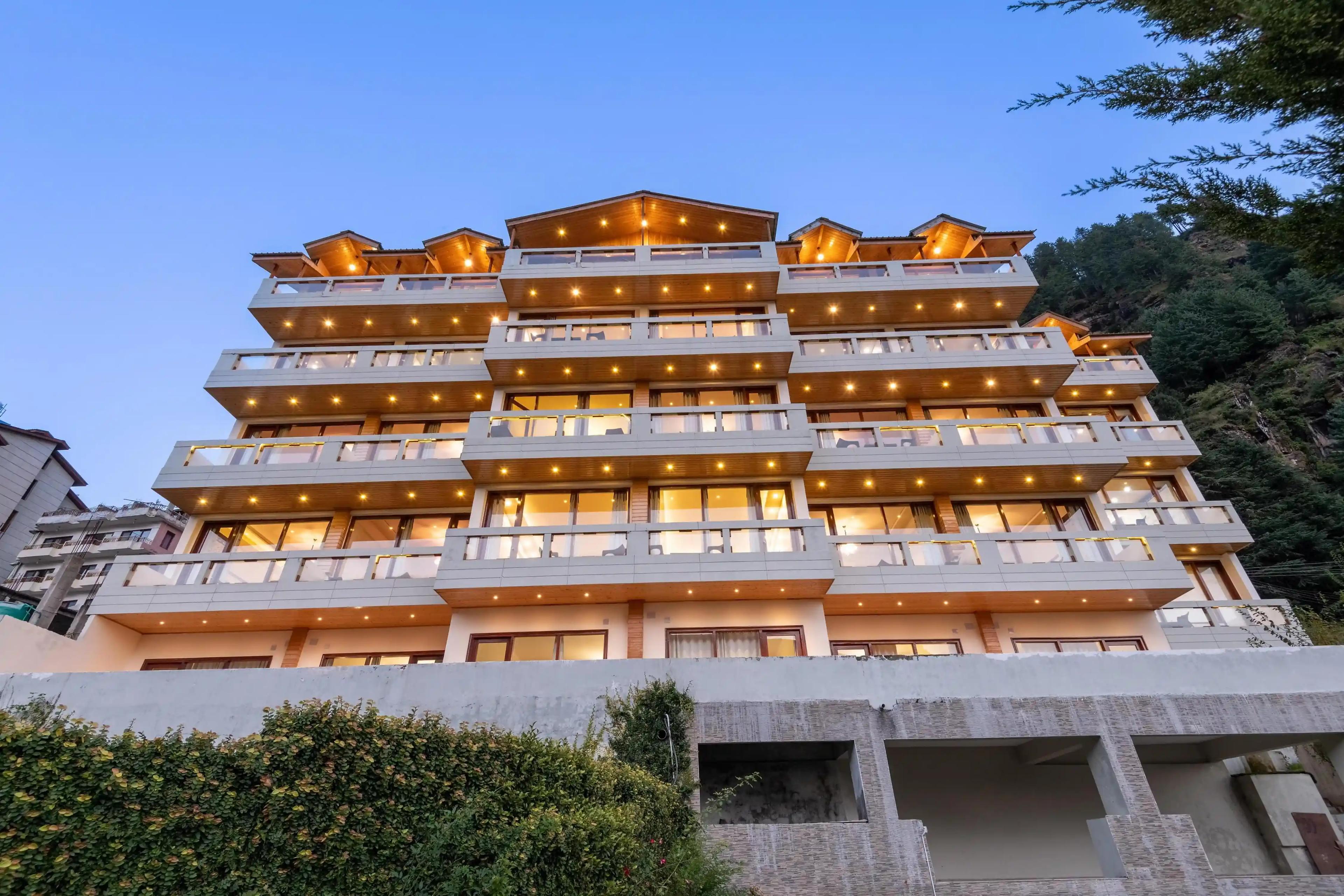 hotel_Image